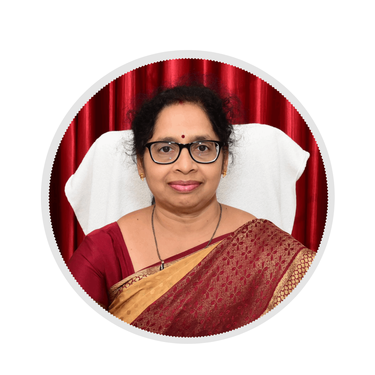 Controller Of Examination