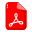 PDF